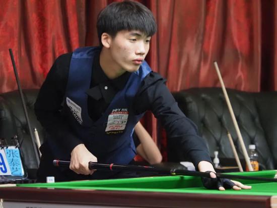 维持健康付 维持健康付