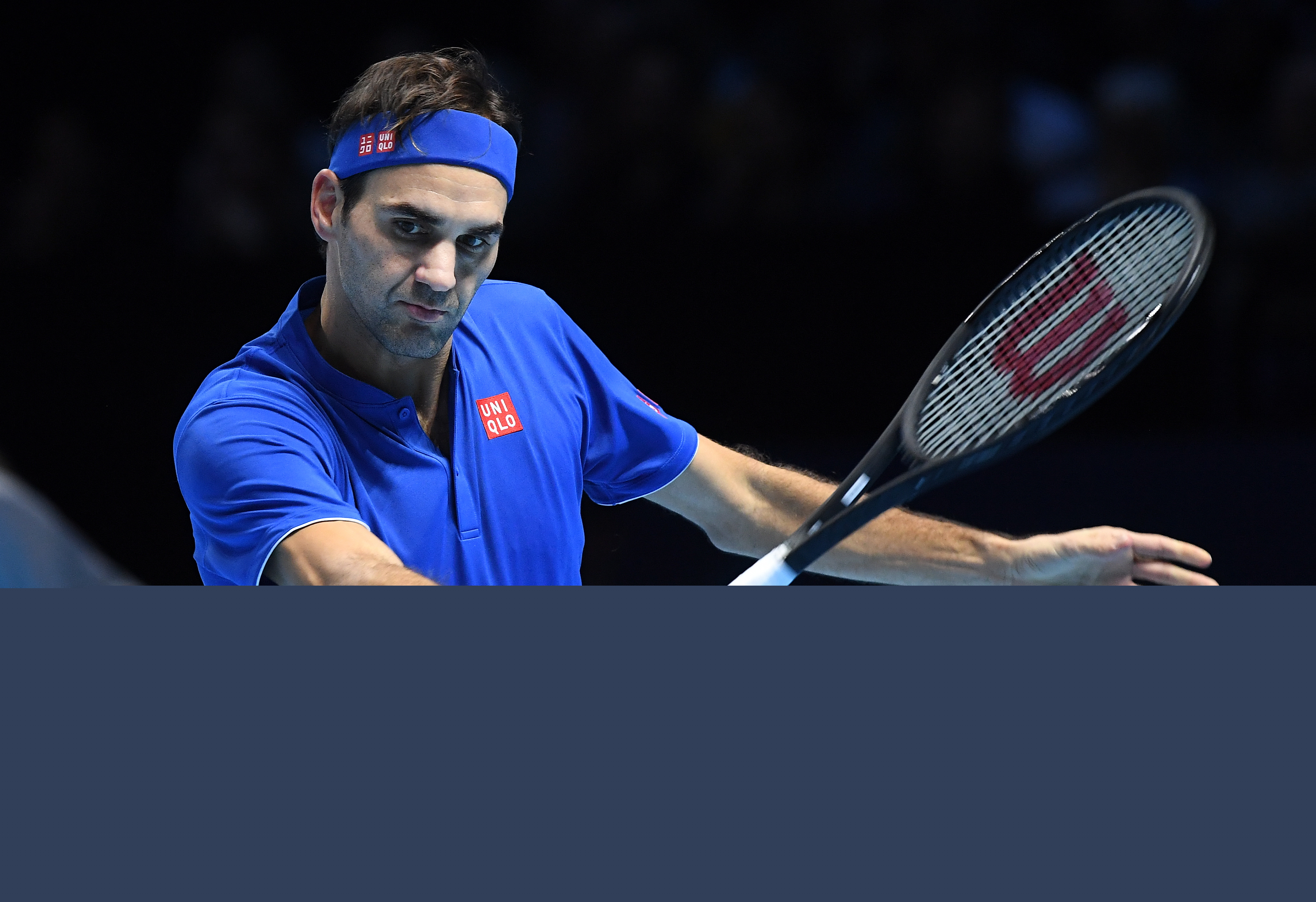 这不是盲目 这不是盲目