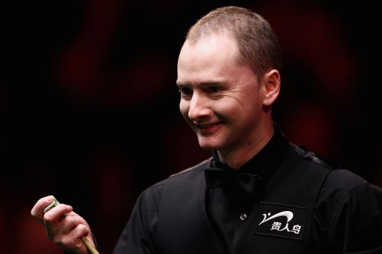 解释了为何 解释了为何