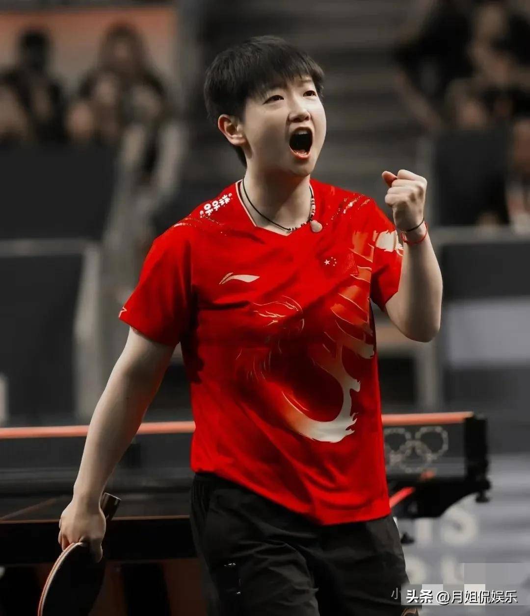 微调优化 微调优化