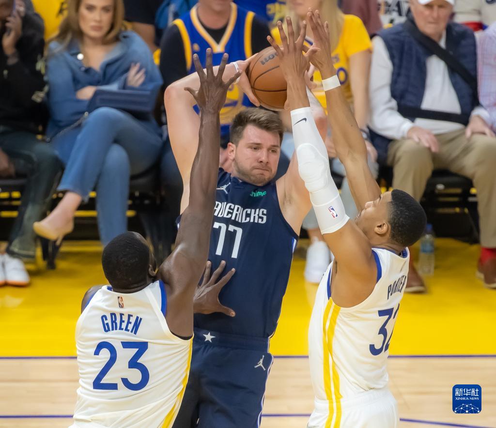 第七赛季 第七赛季