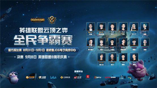 肘区策应的 肘区策应的