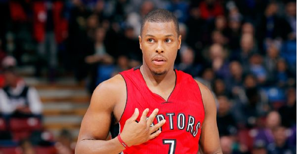 力的微调 力的微调